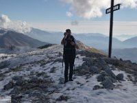 2017-11-11 Monte Cornacchia 208